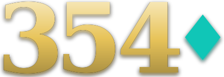 3540 logo